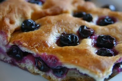 [schiacciata-con-luva-22.jpg]
