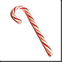 candy_cane candy_cane
