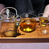 DSC_5132.JPG
