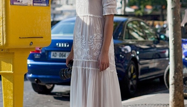 [Street-Style-White-Eyelet-and-Lace-2-612x350%255B2%255D.jpg]