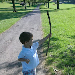 IMAG0143.jpg
