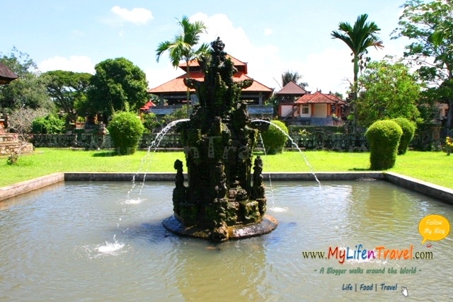 Pura taman ayun 008 Pura taman ayun 008