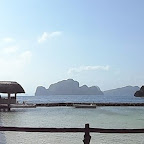 SAM_0259.jpg