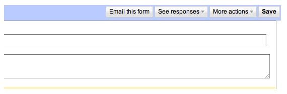 [google%2520docs%2520contact%2520form%2520for%2520blogger%252003%255B4%255D.jpg]