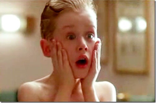 home_alone[1]