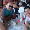 DSC04128.JPG