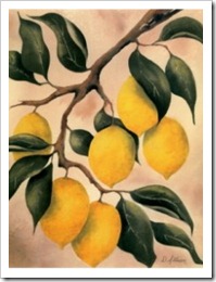 lemon9