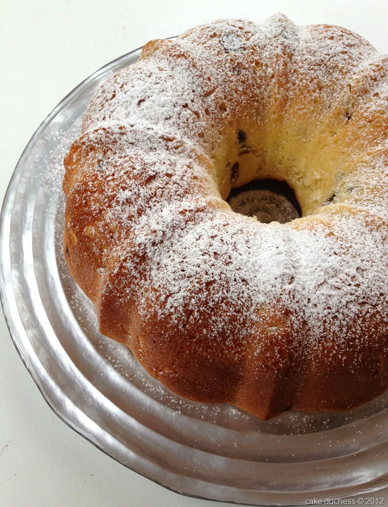 [bundt-panettone-27.jpg]
