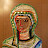 SAM_0727.JPG