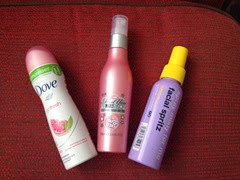image_4 image_4