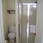 DSC00143-1.JPG