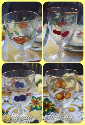 [fruit-glass3.jpg]