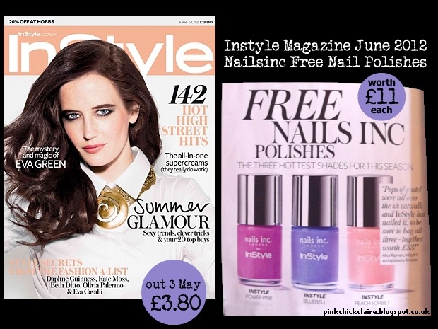 [01-instyle-magazine-nails-inc-polishes%255B4%255D.jpg]