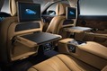2014-Jaguar-XJ-5 2014-Jaguar-XJ-5