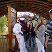 DSC00372.JPG