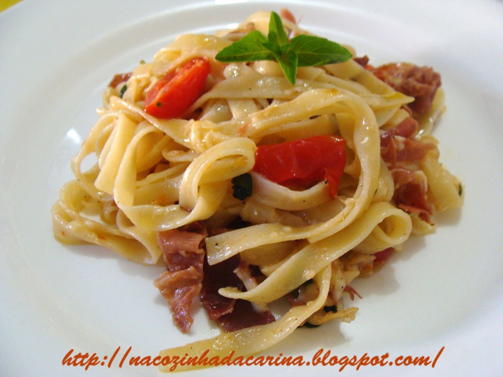 [talharim-com-parma-e-tomatinhos-01%255B4%255D.jpg]