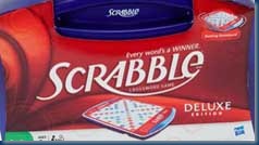 Scrabble_DeluxGame