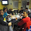 Futbalový turnaj - Turzovka 2010