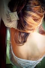Fotos do evento Lá vem a noiva.... Foto numero 33 de Fernanda Ferraro, fotografa do Rio de Janeiro (RJ), que faz fotos de casamento (fotografias de casamentos) e fotos de eventos em todo o Rio de Janeiro. fotos casamento rio de janeiro fotografo fotografa foto festa casamentos para fotografos fotografia noivas albuns fotografias ensaio