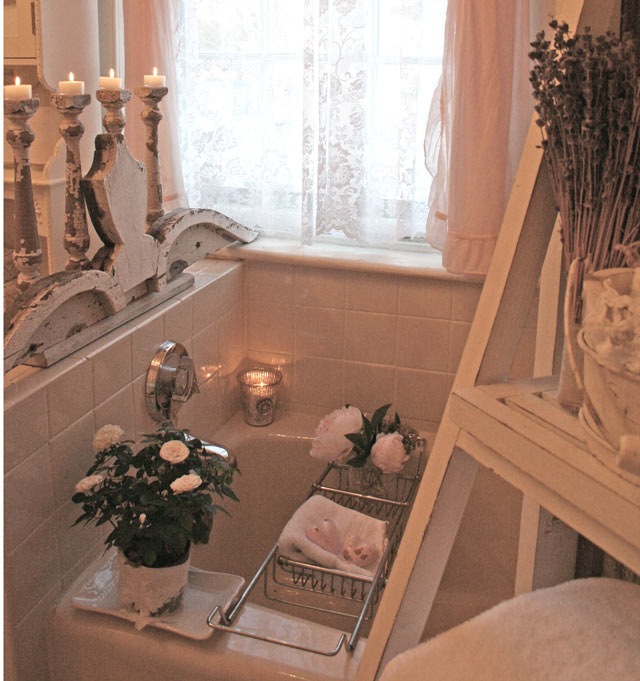 [bath9S%255B4%255D.jpg]