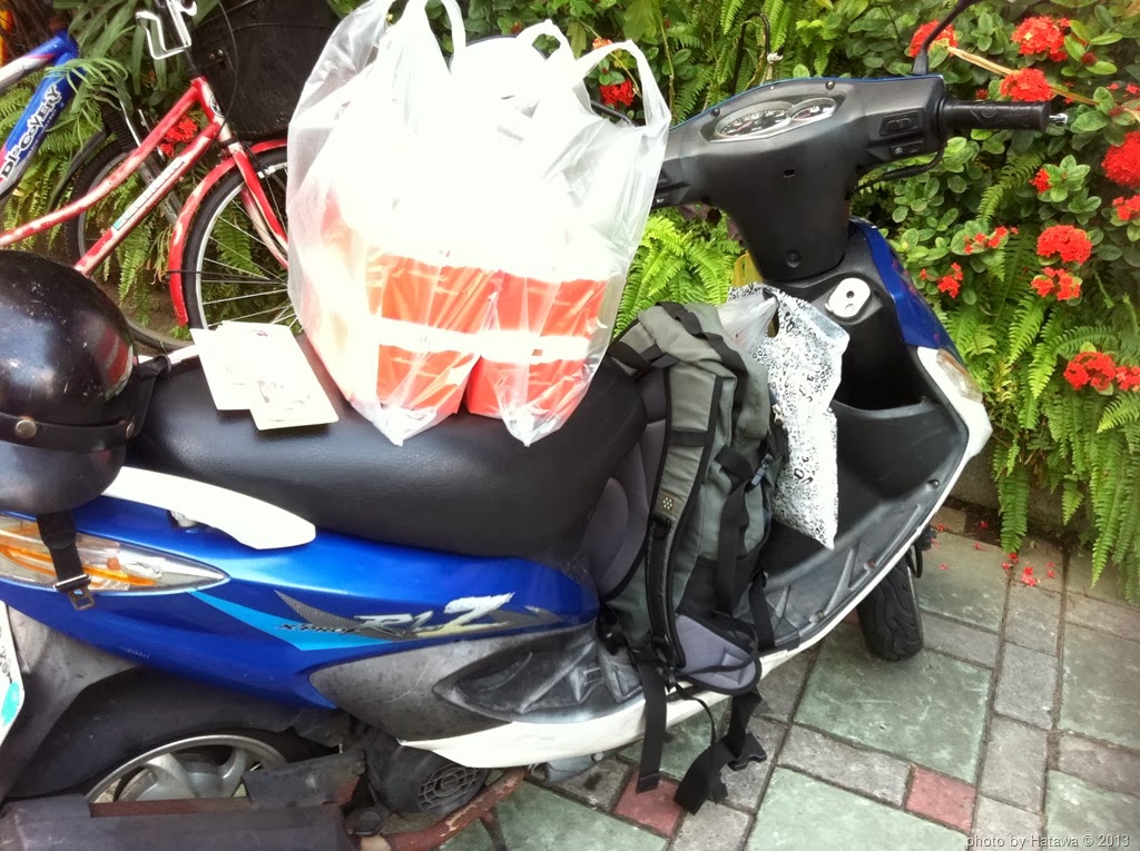 [IMG_6138%255B4%255D.jpg]