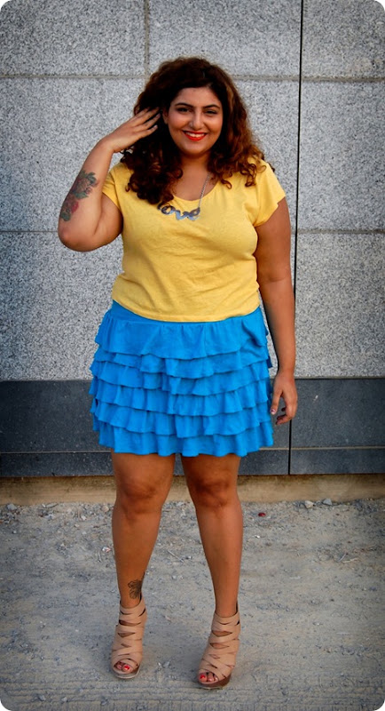 DSC_1079