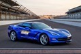 2014CorvetteStingrayIndyPaceCar01.jpg 2014CorvetteStingrayIndyPaceCar01.jpg