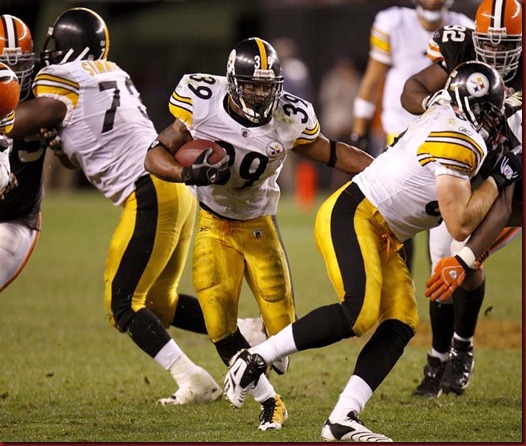 Willie-Parker-Pittsburgh-Steelers_1198695
