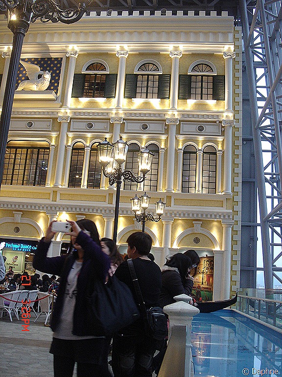 [DSC05994%255B5%255D.jpg]