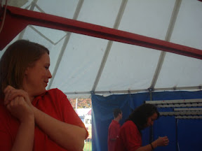 DSC03984.jpg