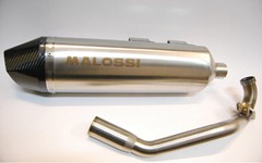 malossi-rx-exatmisi-exhaust-kymco-downtown-300-alexopoulosltd malossi-rx-exatmisi-exhaust-kymco-downtown-300-alexopoulosltd