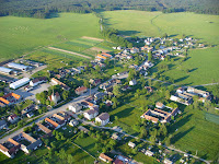Mladosovice_010.JPG