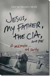 _225_350_Book_437_cover