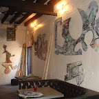 DSC00096.JPG