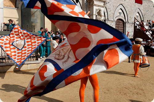 palio_di_siena9