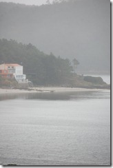 Oporrak 2011, Galicia -Camariñas 03 Oporrak 2011, Galicia -Camariñas 03