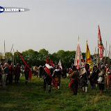 Slag om Grolle 2012 746 (Custom).JPG
