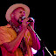 quimby0710_06.jpg