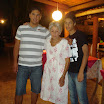 AniversarioLurdes80Anos-18.JPG