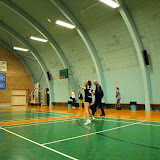P9051687.JPG