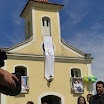 JMJ-Diamantina_075.jpg