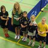 Varspelen2010Sondag Varspelen2010Sondag