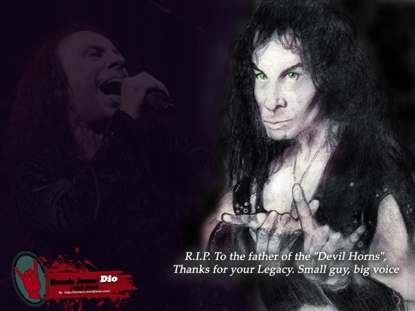 r-i-p-ronnie_james_dio-by-tarrazu-wordpress-com.jpg R i p ronnie james dio by tarrazu wordpress com