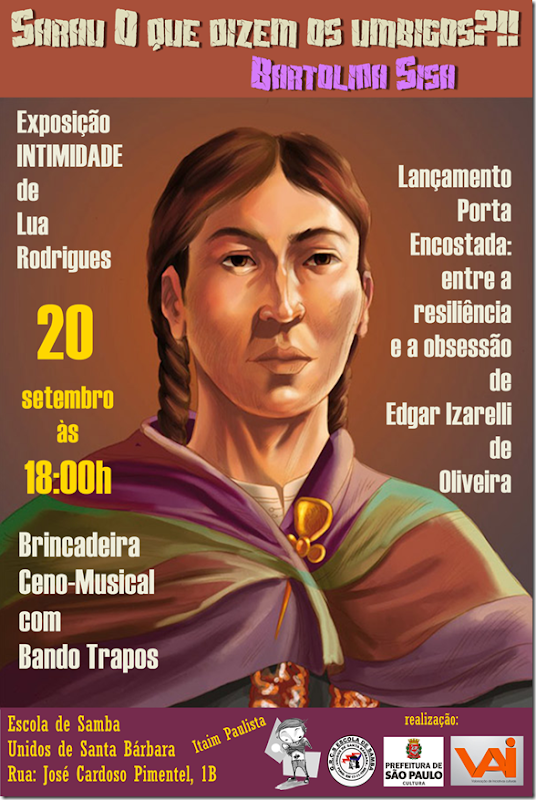 bartolina1 bartolina1