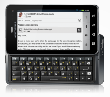 [Motorola-Droid-3-365x3253.png]
