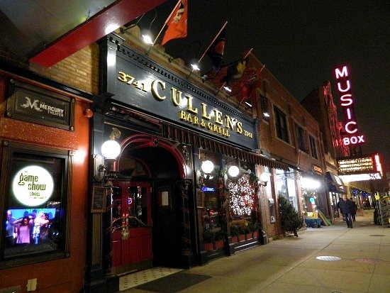 [2011%2520holiday%2520hood%2520southport%25202%2520%2528550x413%2529%2520%25282%2529%255B4%255D.jpg]