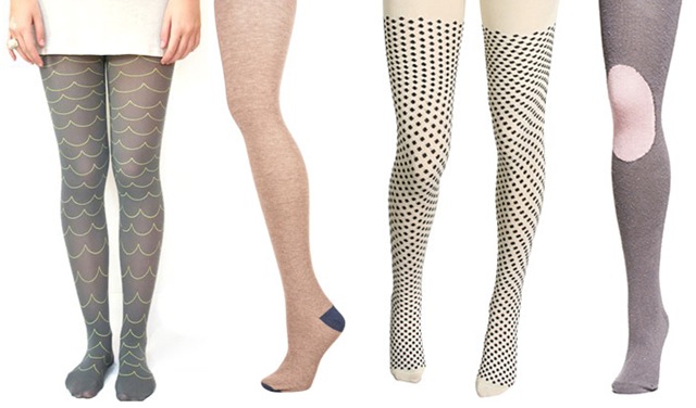 [cute_tights%255B4%255D.jpg]