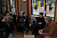 2010 02 13 Publieksactie centrum met Charlie Aptroot 104.jpg