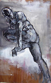 אקריליק על לוח עץ 180X80 ס"מ 8,000 ש"ח עותק של acrilik 180 x 80 on wood panel.jpg