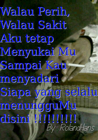 Mutiara Cinta 2014 Mutiara Cinta 2014